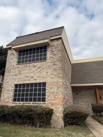 2113 Trellis Place, Richardson, TX 75081