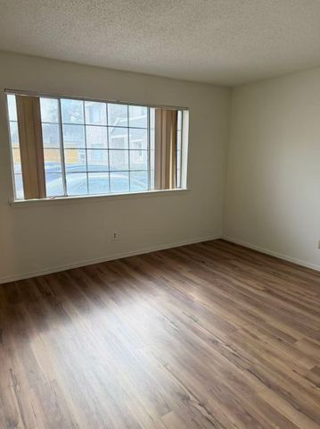 2113 Trellis Place, Richardson, TX 75081