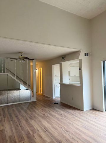 2113 Trellis Place, Richardson, TX 75081