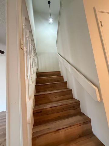 2113 Trellis Place, Richardson, TX 75081