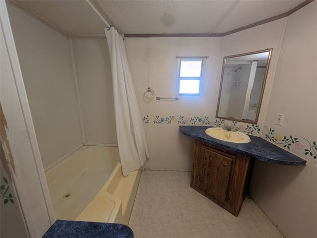 4396 Wpa Road, Alpena, AR 72611