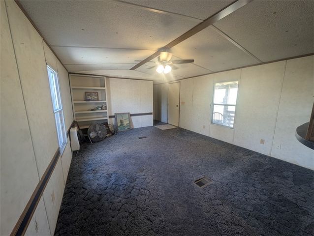 4396 Wpa Road, Alpena, AR 72611