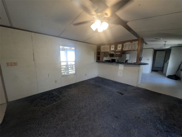 4396 Wpa Road, Alpena, AR 72611