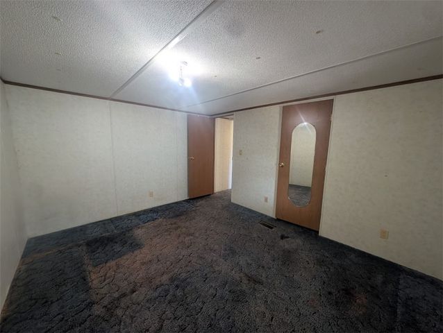 4396 Wpa Road, Alpena, AR 72611