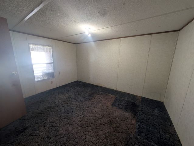 4396 Wpa Road, Alpena, AR 72611