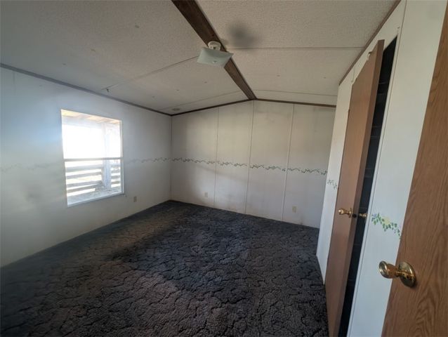 4396 Wpa Road, Alpena, AR 72611