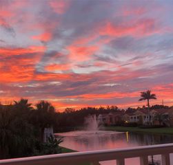 18 FRANKLIN COURT S D, St Petersburg, FL 33711