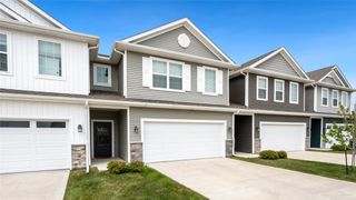 2610 NW 35th Lane, Ankeny, IA 50023