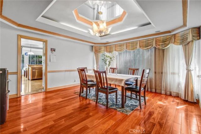 717 E Camino Real, Arcadia, CA 91006