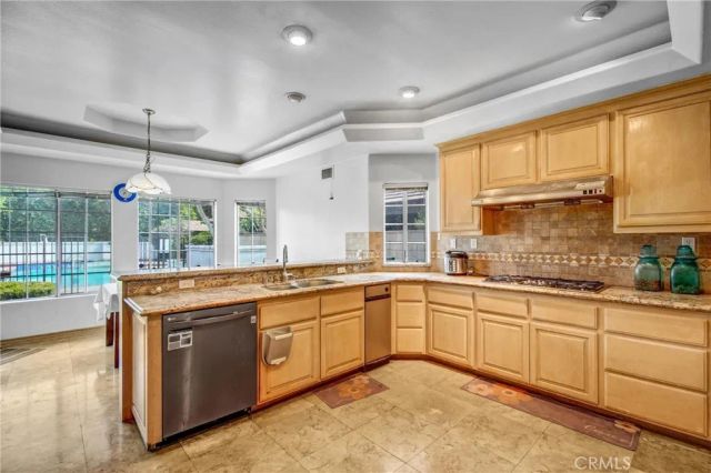 717 E Camino Real, Arcadia, CA 91006