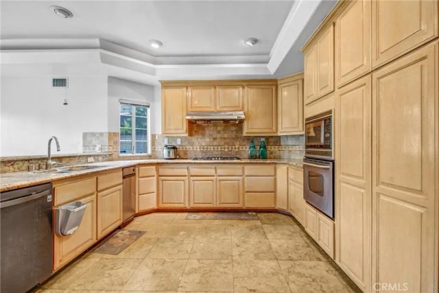 717 E Camino Real, Arcadia, CA 91006