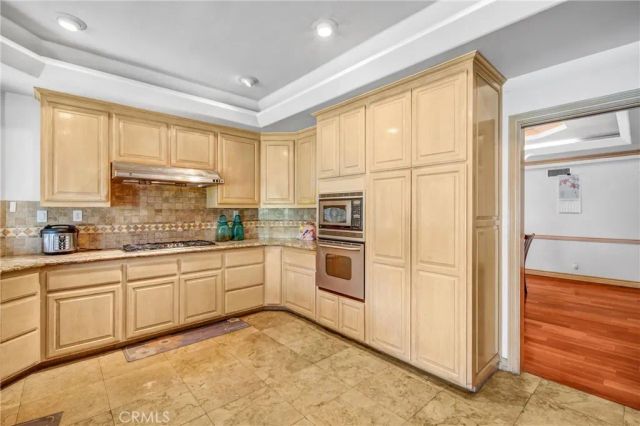 717 E Camino Real, Arcadia, CA 91006