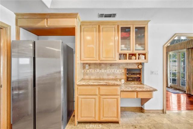 717 E Camino Real, Arcadia, CA 91006