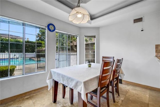 717 E Camino Real, Arcadia, CA 91006