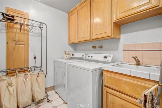 717 E Camino Real, Arcadia, CA 91006