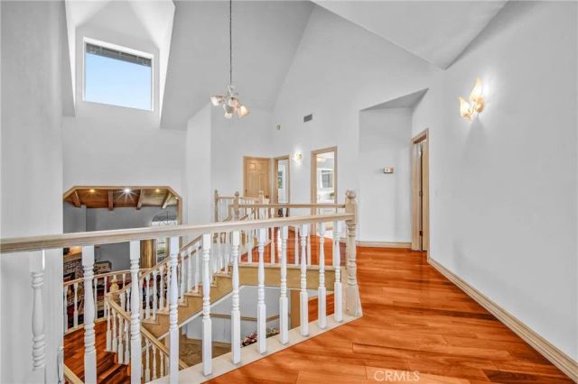 717 E Camino Real, Arcadia, CA 91006
