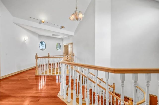 717 E Camino Real, Arcadia, CA 91006
