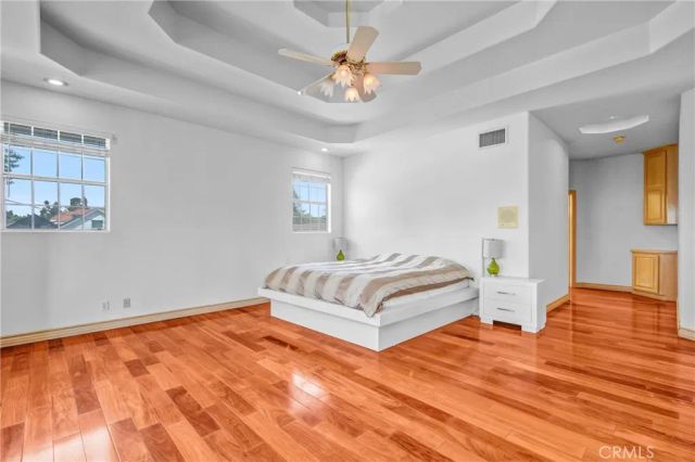 717 E Camino Real, Arcadia, CA 91006
