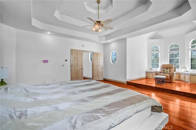 717 E Camino Real, Arcadia, CA 91006