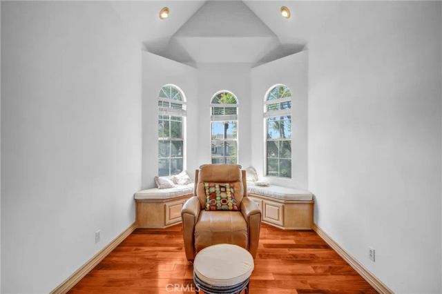 717 E Camino Real, Arcadia, CA 91006