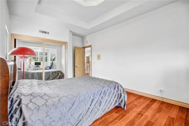 717 E Camino Real, Arcadia, CA 91006