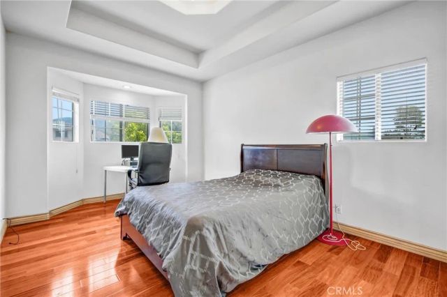717 E Camino Real, Arcadia, CA 91006