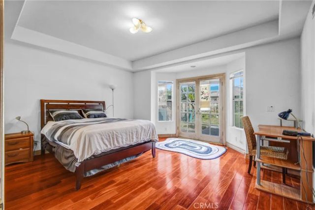 717 E Camino Real, Arcadia, CA 91006