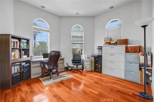 717 E Camino Real, Arcadia, CA 91006