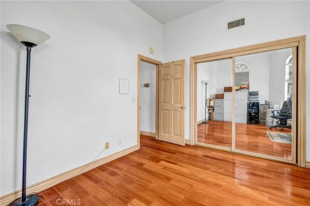 717 E Camino Real, Arcadia, CA 91006