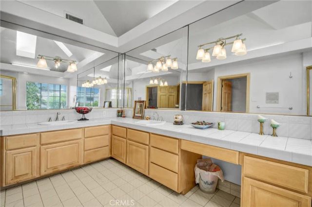 717 E Camino Real, Arcadia, CA 91006