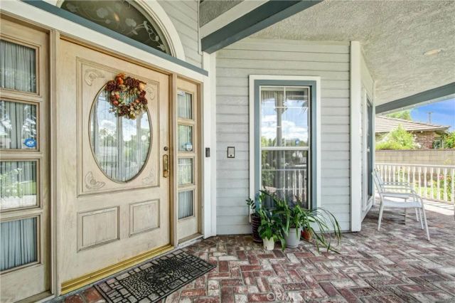 717 E Camino Real, Arcadia, CA 91006