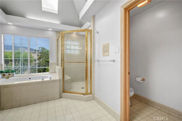 717 E Camino Real, Arcadia, CA 91006