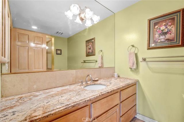 717 E Camino Real, Arcadia, CA 91006