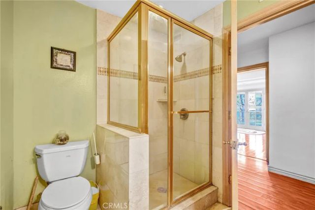 717 E Camino Real, Arcadia, CA 91006