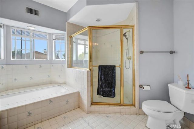 717 E Camino Real, Arcadia, CA 91006