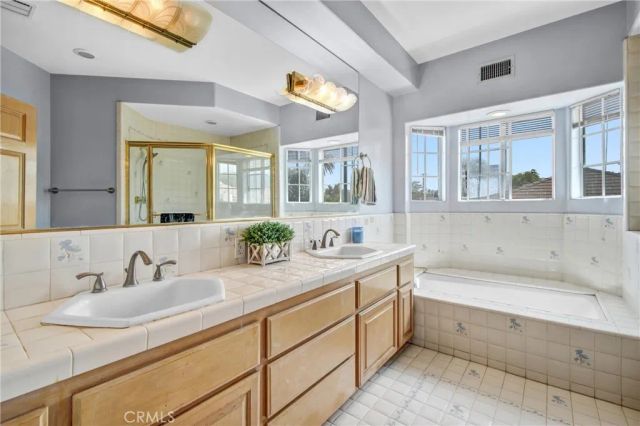 717 E Camino Real, Arcadia, CA 91006