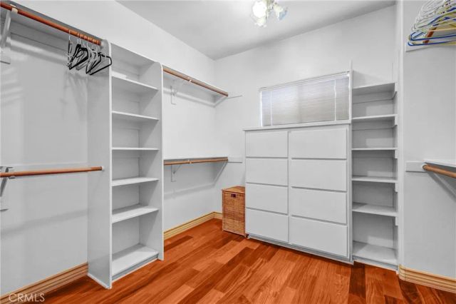 717 E Camino Real, Arcadia, CA 91006