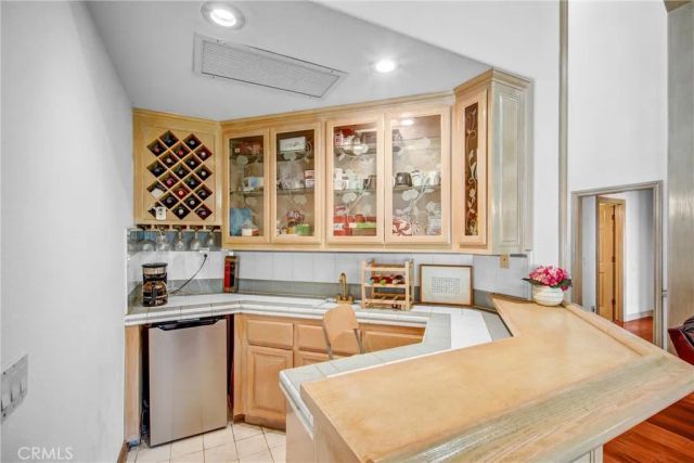 717 E Camino Real, Arcadia, CA 91006