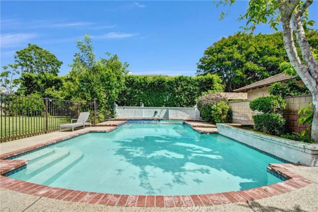 717 E Camino Real, Arcadia, CA 91006