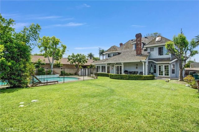 717 E Camino Real, Arcadia, CA 91006