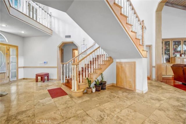 717 E Camino Real, Arcadia, CA 91006