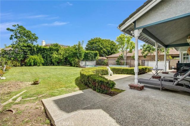 717 E Camino Real, Arcadia, CA 91006