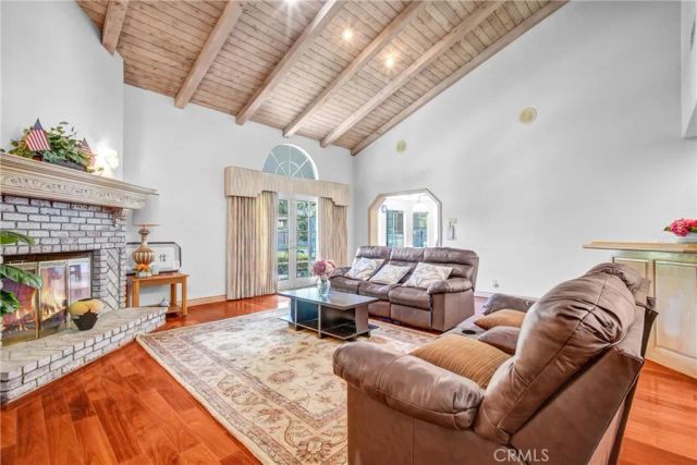 717 E Camino Real, Arcadia, CA 91006
