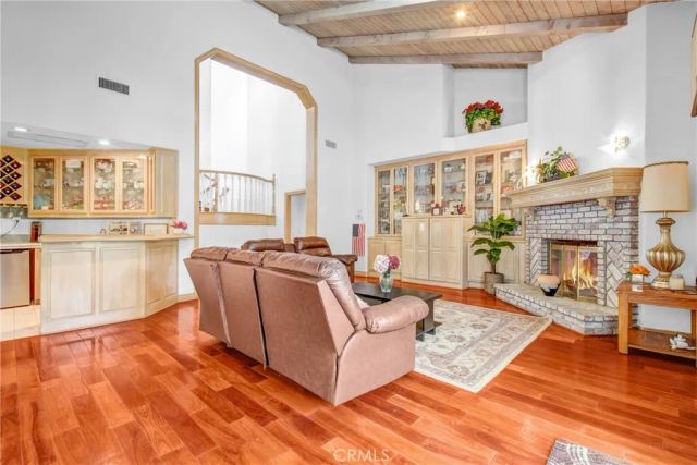 717 E Camino Real, Arcadia, CA 91006
