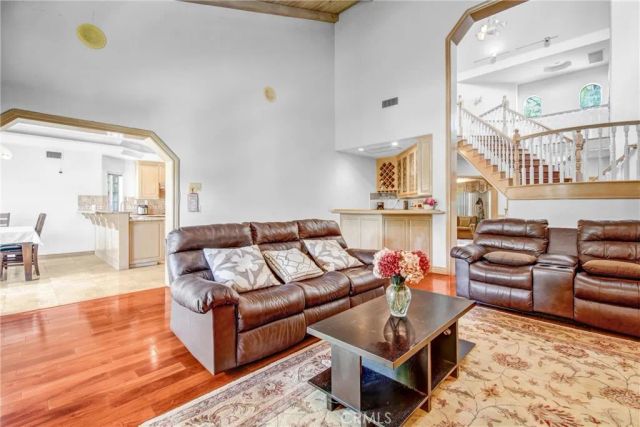 717 E Camino Real, Arcadia, CA 91006
