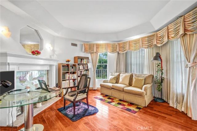 717 E Camino Real, Arcadia, CA 91006