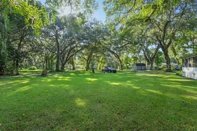 3308 COUNTY ROAD 510A, Wildwood, FL 34785