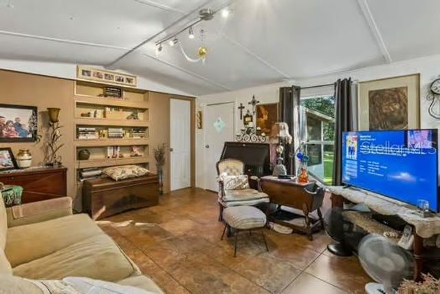 3308 COUNTY ROAD 510A, Wildwood, FL 34785