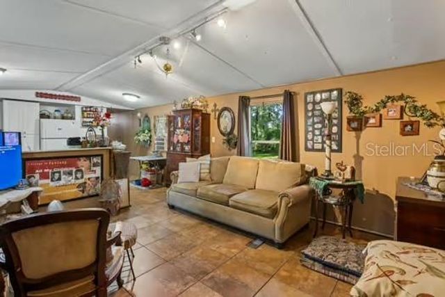 3308 COUNTY ROAD 510A, Wildwood, FL 34785