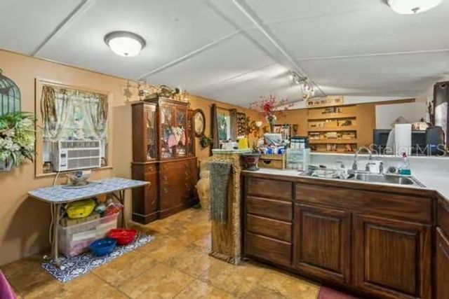 3308 COUNTY ROAD 510A, Wildwood, FL 34785